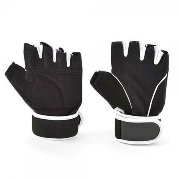 Gym Gloves